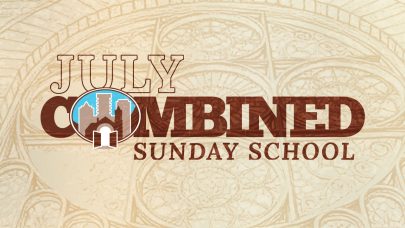 Combined-SS-July