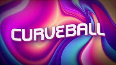 Curveball-PH