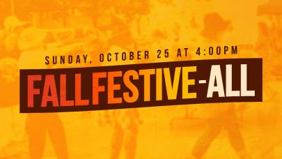 Fall Festive-All 26