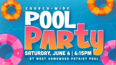 Pool Party26
