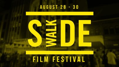 Sidewalk 26